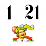Joue au Tarot Français